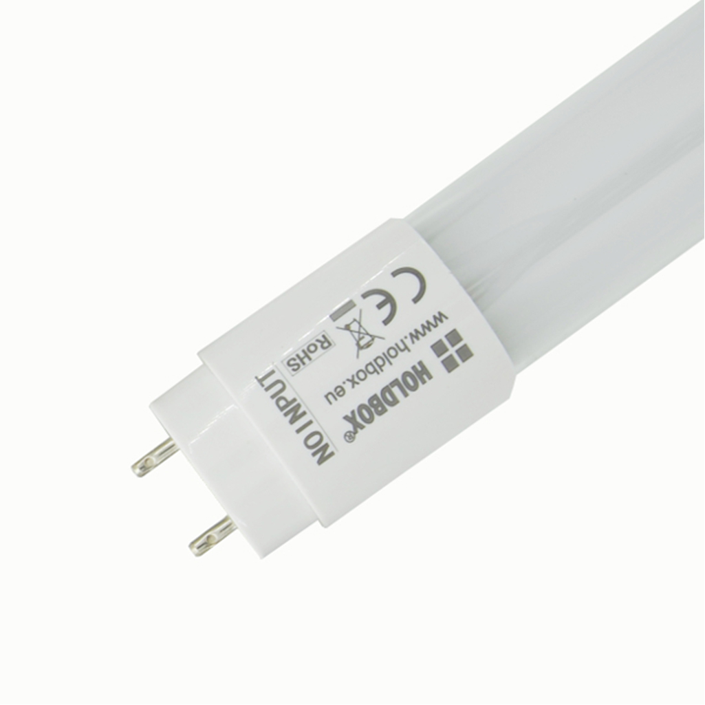 HB29002-SWIETLOWKA-LED-7W-6000K-2-1 HB29002-SWIETLOWKA-LED-7W-6000K-2-1