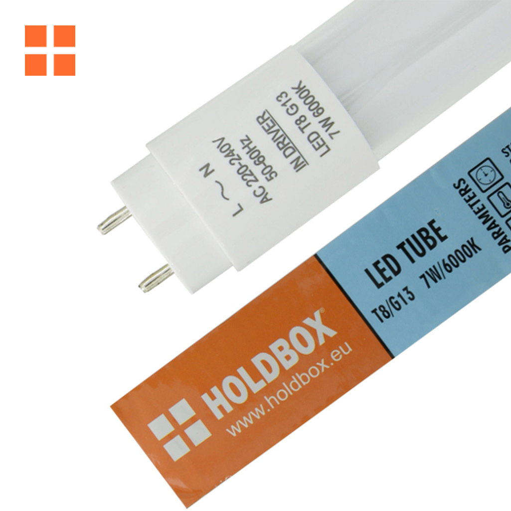 HB29002-SWIETLOWKA-LED-7W-6000K-3 HB29002-SWIETLOWKA-LED-7W-6000K-3