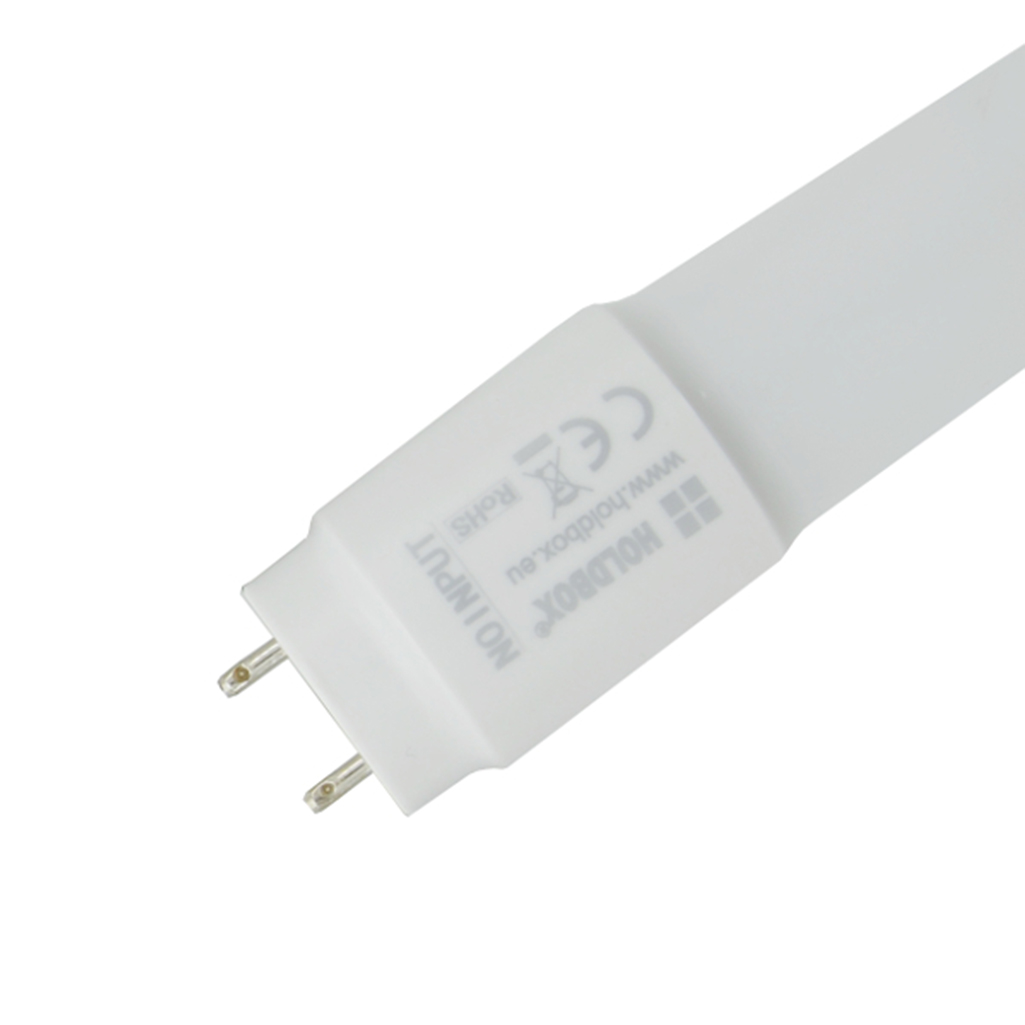 HB29003-SWIETLOWKA-LED-9W-3000K-1-1