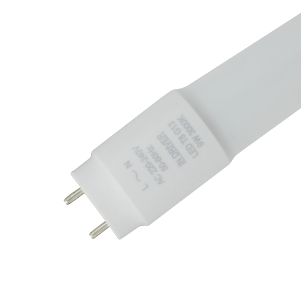 HB29003-SWIETLOWKA-LED-9W-3000K-2-1
