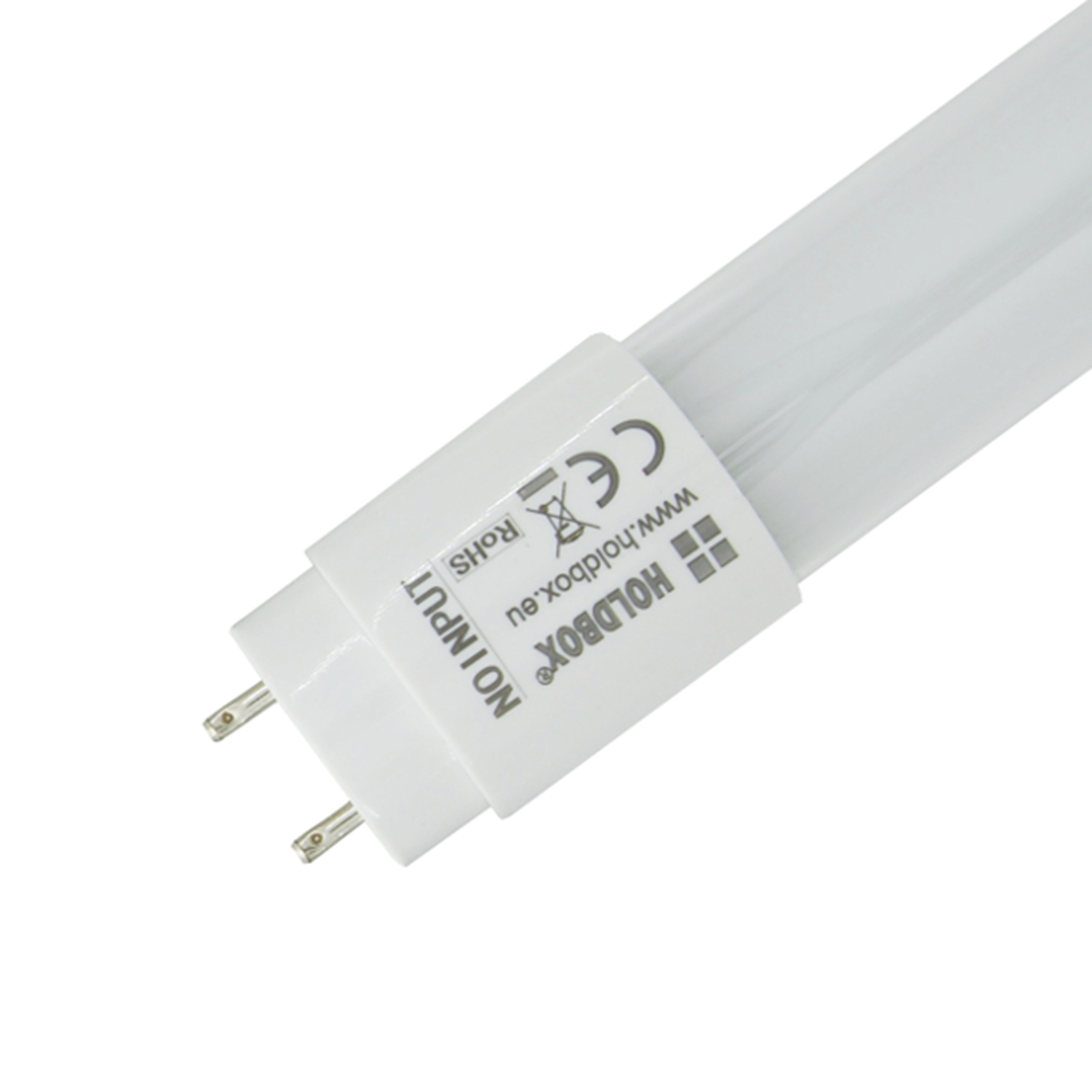 HB29004-SWIETLOWKA-LED-9W-4000K-1-1 HB29004-SWIETLOWKA-LED-9W-4000K-1-1