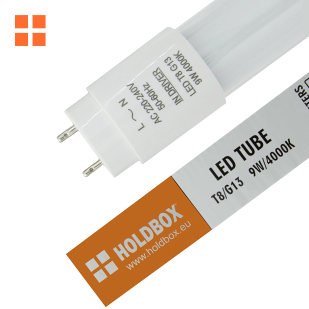 HB29004-SWIETLOWKA-LED-9W-4000K-3 HB29004-SWIETLOWKA-LED-9W-4000K-3