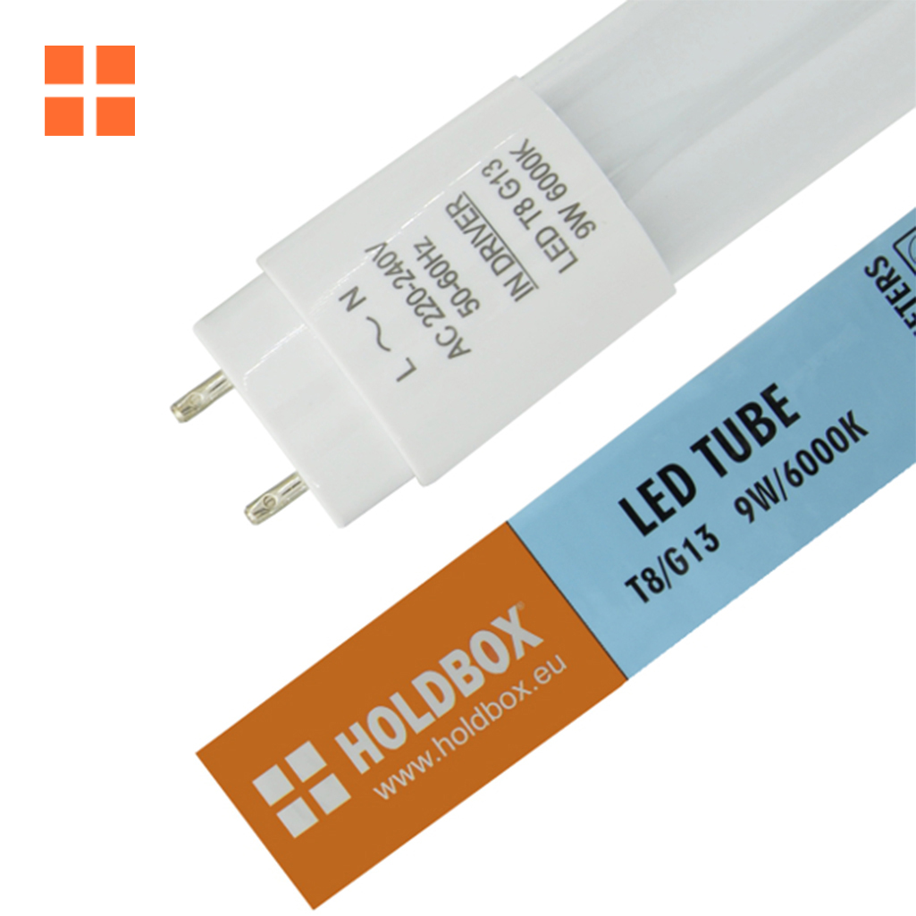 HB29005-SWIETLOWKA-LED-9W-6000K-3 HB29005-SWIETLOWKA-LED-9W-6000K-3