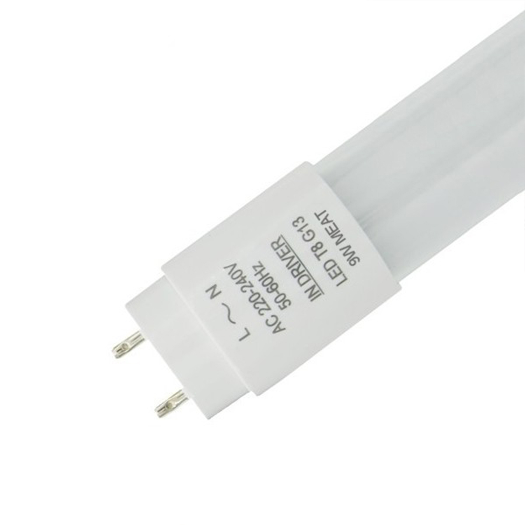 HB29006-SWIETLOWKA-LED-9W-MEAT-1-1
