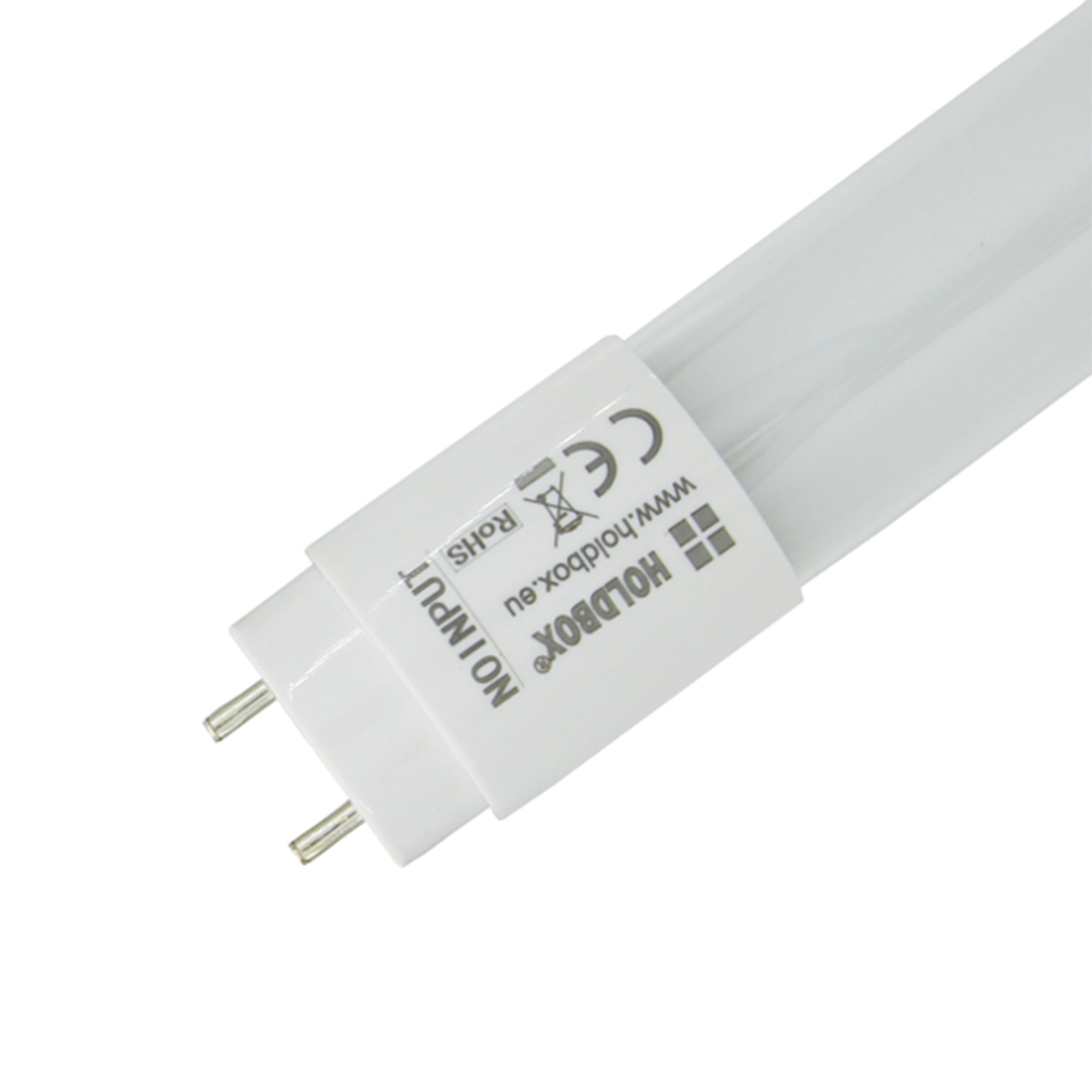 HB29006-SWIETLOWKA-LED-9W-MEAT-2-1