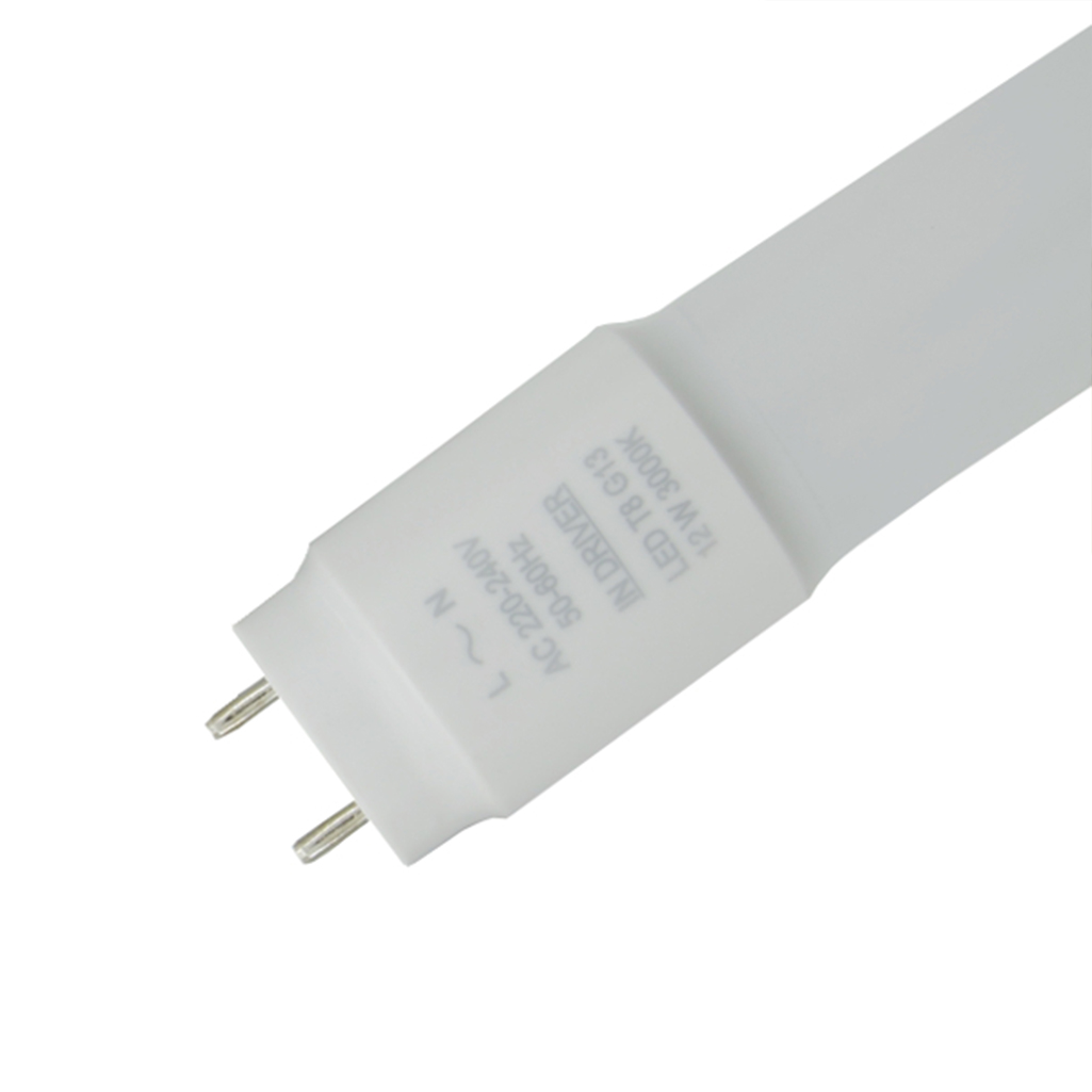HB29008-SWIETLOWKA-LED-12W-3000K-1-1