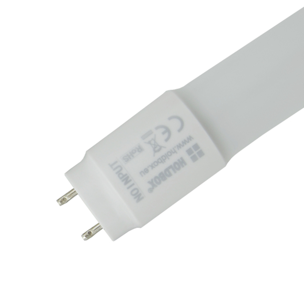 HB29008-SWIETLOWKA-LED-12W-3000K-2-1