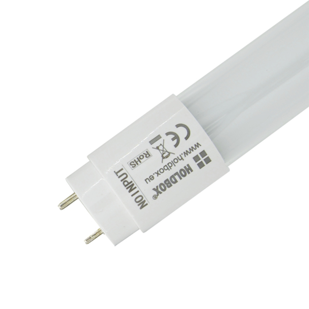 HB29011-SWIETLOWKA-LED-12W-MEAT-2-1