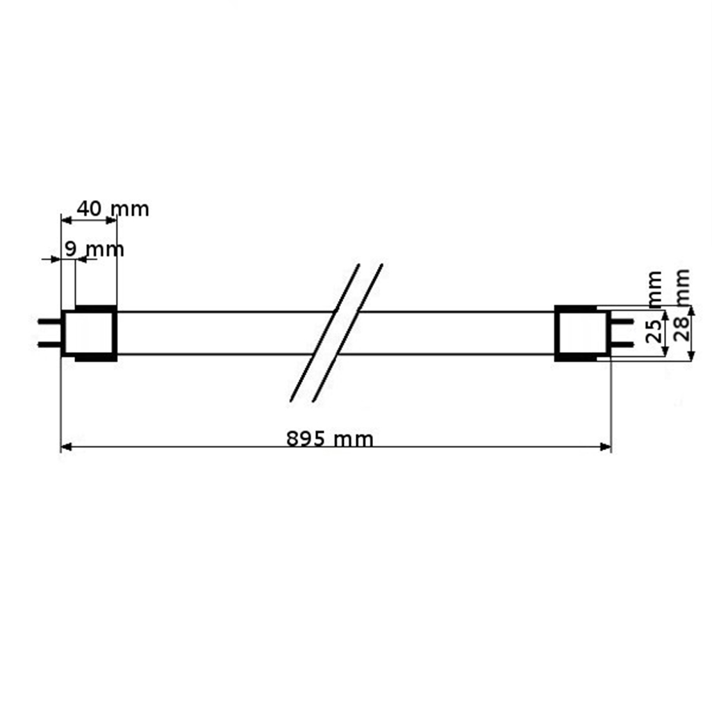HB29011-SWIETLOWKA-LED-12W-MEAT-R-1