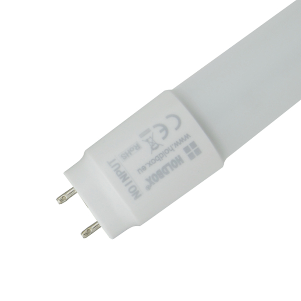 HB29012-SWIETLOWKA-LED-18W-3000K-1-1