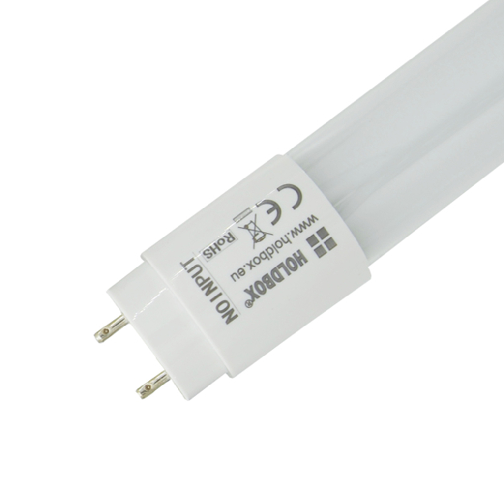 HB29013-SWIETLOWKA-LED-18W-4000K-1-1