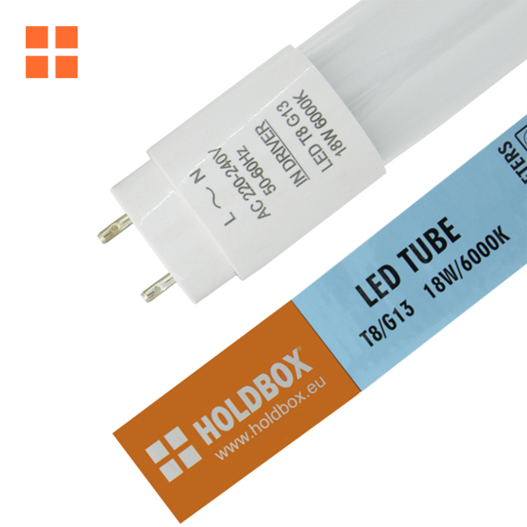 HB29014-SWIETLOWKA-LED-18W-6000K-3 HB29014-SWIETLOWKA-LED-18W-6000K-3
