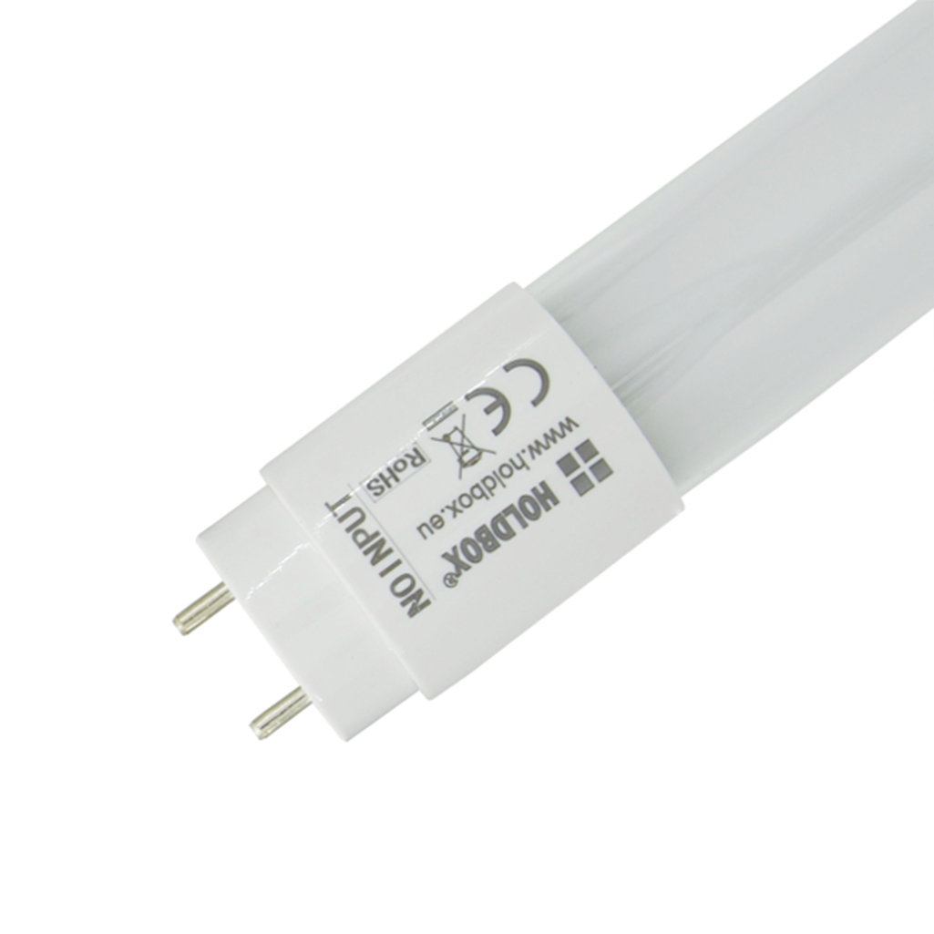 HB29015-SWIETLOWKA-LED-18W-MEAT-2-1