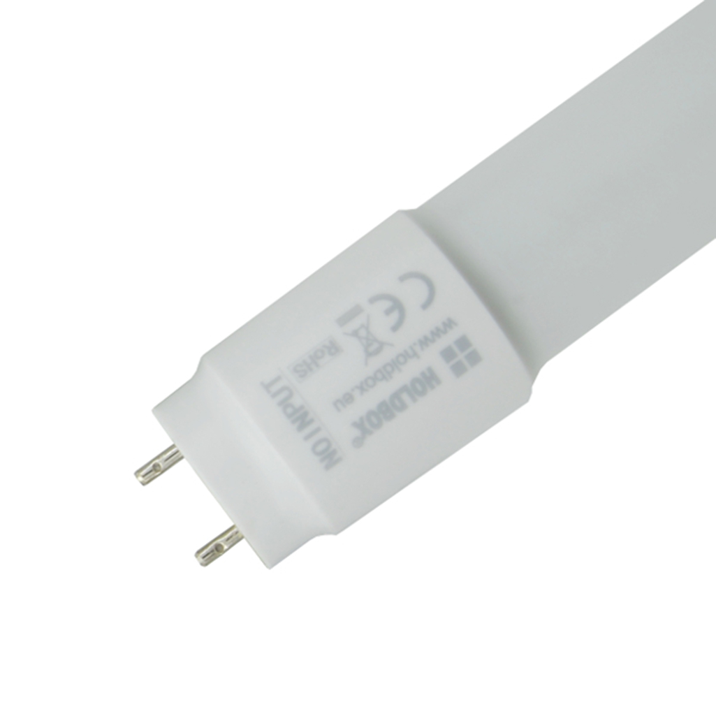 HB29017-SWIETLOWKA-LED-24W-3000K-1-1