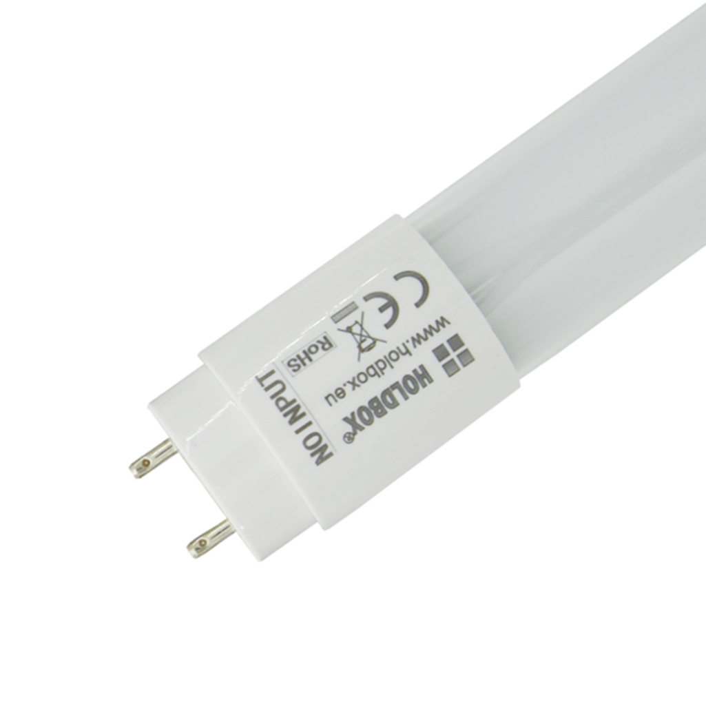 HB29018-SWIETLOWKA-LED-24W-4000K-1-1