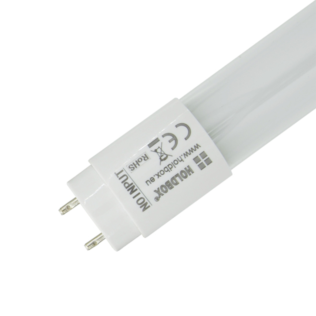HB29020-SWIETLOWKA-LED-24W-MEAT-2-1