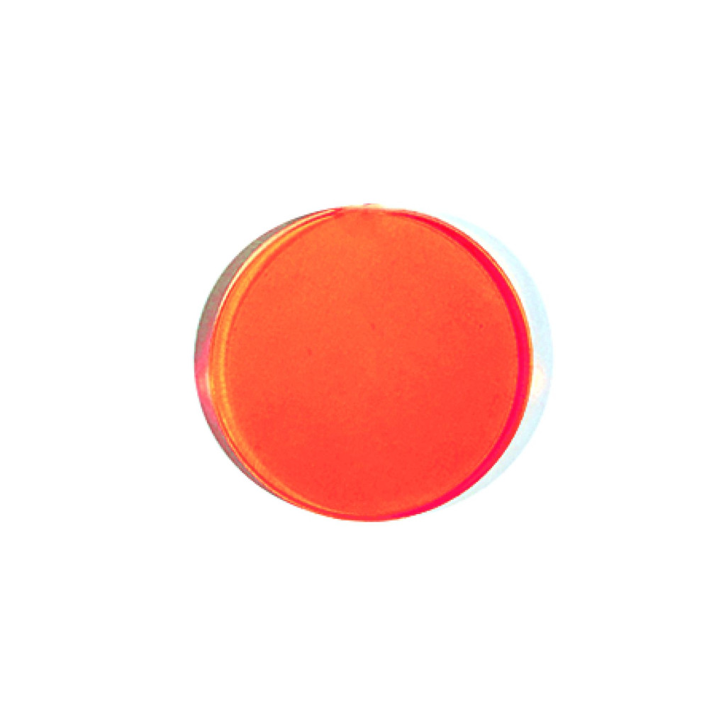 SPIKE-FILTR-POMARANCZ_600-1