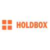Logo Holdbox