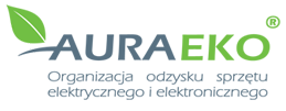 AuraEko AuraEko recykling