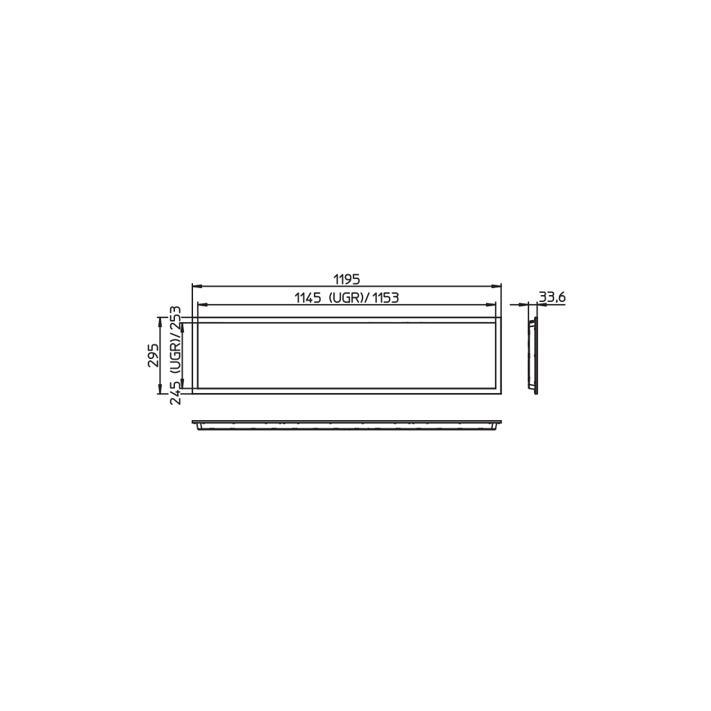 PANEL-BACKLIGHT-30120-rys