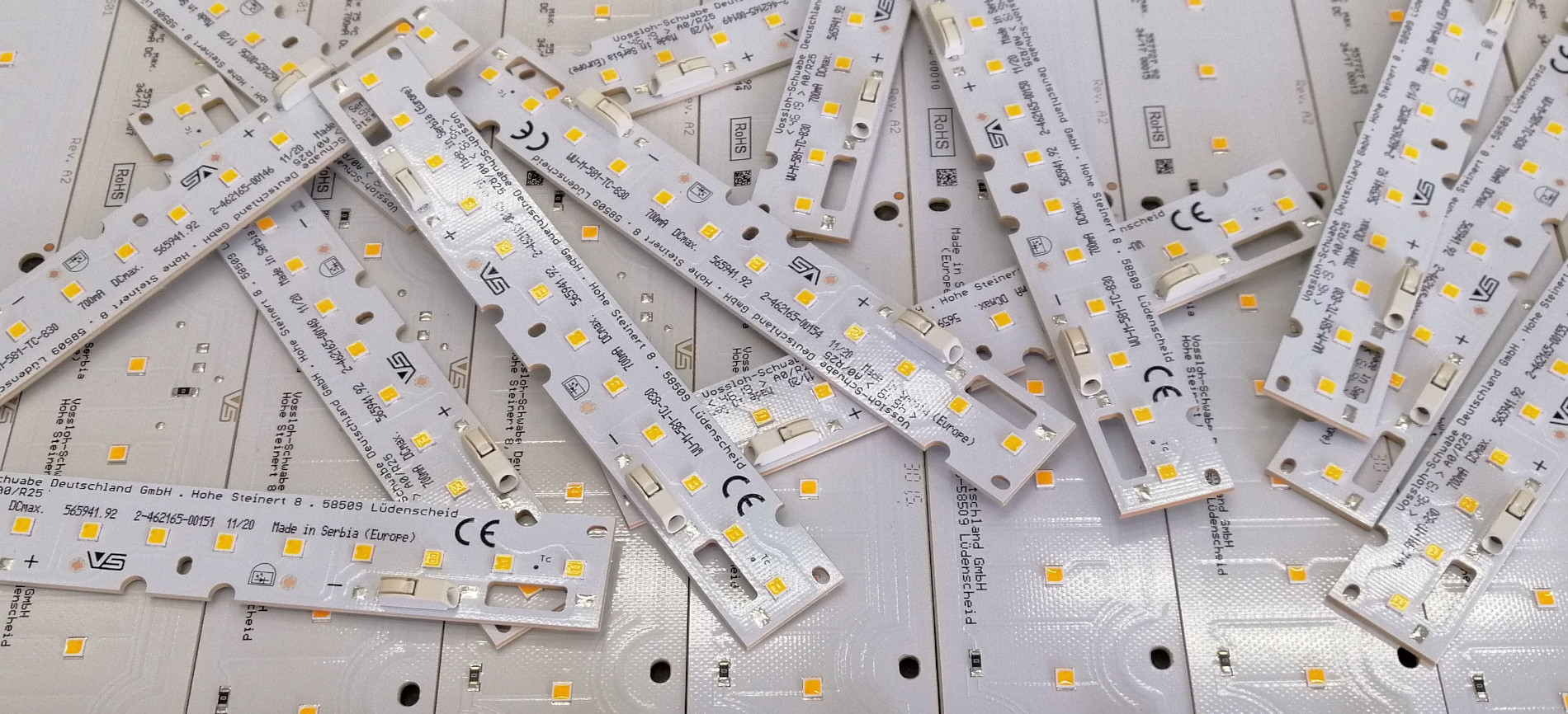 Lampy - HOLDBOX - Lampy wiszące, oświetlenie LED, Taśmy LED, Plafony LED